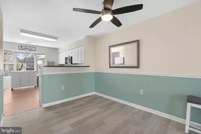 2067 Pawlet Drive #38E, Crofton, MD 21114 - Photo 9