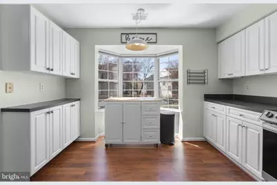 2067 Pawlet Drive #38E, Crofton, MD 21114 - Photo 11