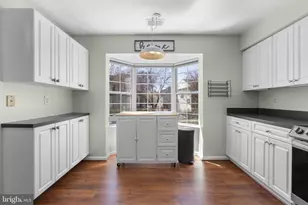 2067 Pawlet Dr, Crofton, MD 21114 - Photo 11