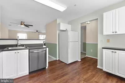 2067 Pawlet Drive #38E, Crofton, MD 21114 - Photo 13