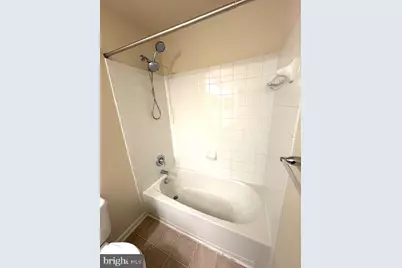 8708 Sagebrush Lane, Laurel, MD 20724 - Photo 29