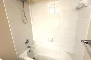 8708 Sagebrush Ln, Laurel, MD 20724 - Photo 29