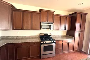 8708 Sagebrush Ln, Laurel, MD 20724 - Photo 23