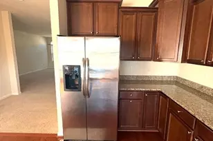 8708 Sagebrush Ln, Laurel, MD 20724 - Photo 21