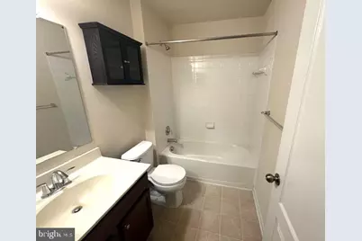 8708 Sagebrush Lane, Laurel, MD 20724 - Photo 15