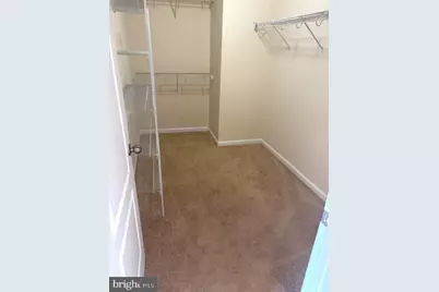 8708 Sagebrush Lane, Laurel, MD 20724 - Photo 35