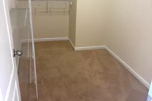 8708 Sagebrush Ln, Laurel, MD 20724 - Photo 35