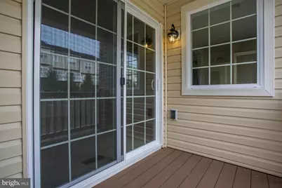 3636 Sweetbush Trail, Laurel, MD 20724 - Photo 19