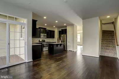 3636 Sweetbush Trail, Laurel, MD 20724 - Photo 11