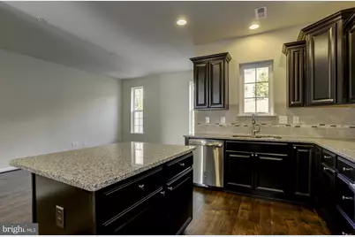 3636 Sweetbush Trail, Laurel, MD 20724 - Photo 9