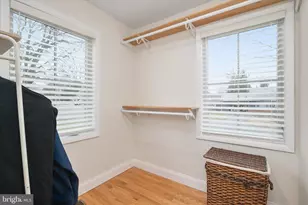 310 Giddings Ave, Annapolis, MD 21401 - Photo 21