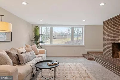 310 Giddings Avenue, Annapolis, MD 21401 - Photo 39