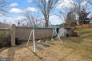 310 Giddings Ave, Annapolis, MD 21401 - Photo 47