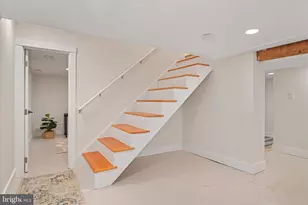 310 Giddings Ave, Annapolis, MD 21401 - Photo 29