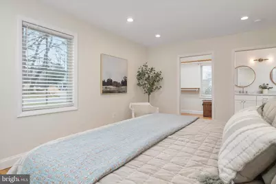 310 Giddings Avenue, Annapolis, MD 21401 - Photo 19