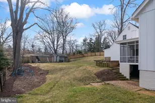 310 Giddings Ave, Annapolis, MD 21401 - Photo 51
