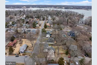 310 Giddings Avenue, Annapolis, MD 21401 - Photo 53