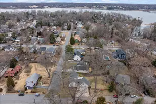 310 Giddings Ave, Annapolis, MD 21401 - Photo 53