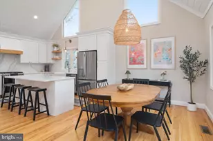 310 Giddings Ave, Annapolis, MD 21401 - Photo 9