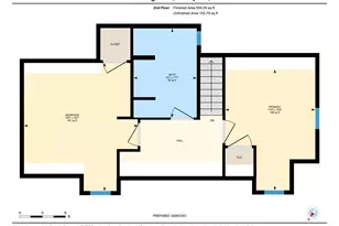 310 Giddings Ave, Annapolis, MD 21401 - Photo 63