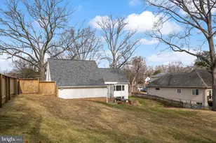 310 Giddings Ave, Annapolis, MD 21401 - Photo 49