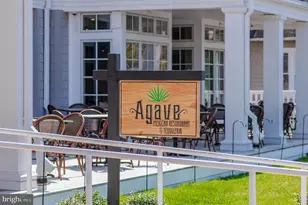 310 Giddings Ave, Annapolis, MD 21401 - Photo 73