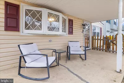 762 208th Street, Pasadena, MD 21122 - Photo 3