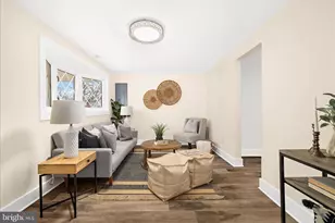 762 208th St, Pasadena, MD 21122 - Photo 5