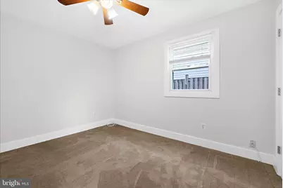 762 208th Street, Pasadena, MD 21122 - Photo 23