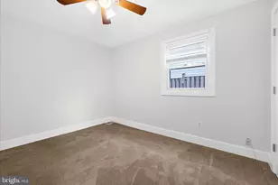762 208th St, Pasadena, MD 21122 - Photo 23