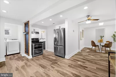 762 208th Street, Pasadena, MD 21122 - Photo 13