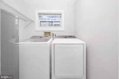 762 208th Street, Pasadena, MD 21122 - Photo 25