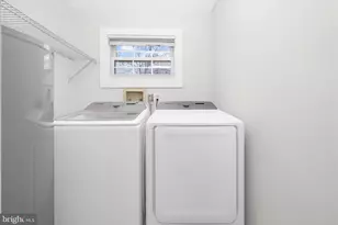 762 208th St, Pasadena, MD 21122 - Photo 25