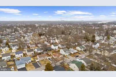 762 208th Street, Pasadena, MD 21122 - Photo 35