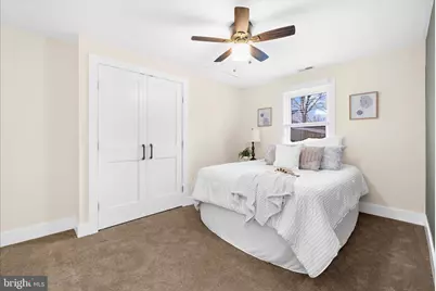 762 208th Street, Pasadena, MD 21122 - Photo 19
