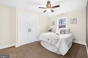 762 208th St, Pasadena, MD 21122 - Photo 19