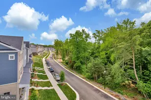 113 Treblis Way, Annapolis, MD 21403 - Photo 37