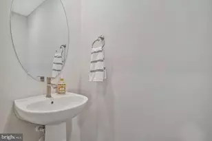 113 Treblis Way, Annapolis, MD 21403 - Photo 15