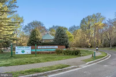 113 Treblis Way, Annapolis, MD 21403 - Photo 47