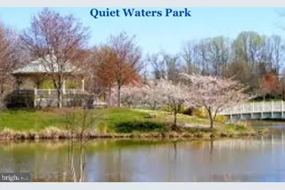 113 Treblis Way, Annapolis, MD 21403 - Photo 45