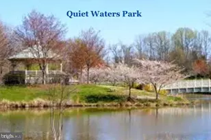 113 Treblis Way, Annapolis, MD 21403 - Photo 45