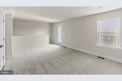 113 Treblis Way, Annapolis, MD 21403 - Photo 33