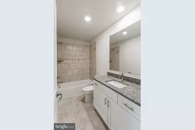 113 Treblis Way, Annapolis, MD 21403 - Photo 27