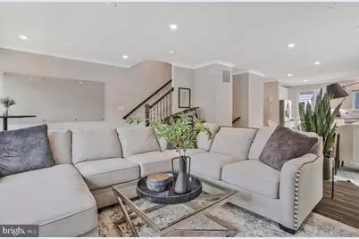 113 Treblis Way, Annapolis, MD 21403 - Photo 19