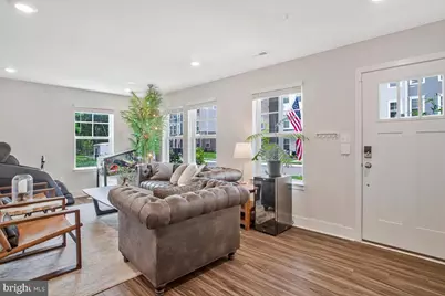 113 Treblis Way, Annapolis, MD 21403 - Photo 3