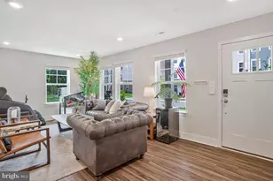 113 Treblis Way, Annapolis, MD 21403 - Photo 3