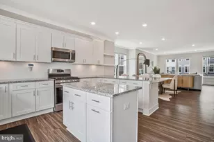 113 Treblis Way, Annapolis, MD 21403 - Photo 7