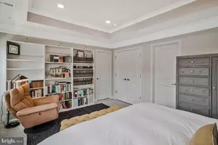 113 Treblis Way, Annapolis, MD 21403 - Photo 23