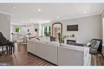 113 Treblis Way, Annapolis, MD 21403 - Photo 17