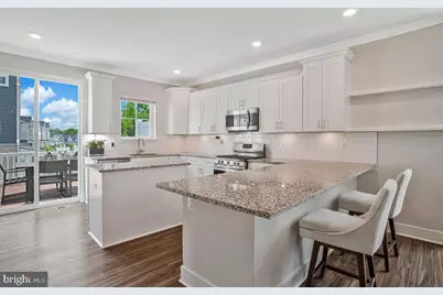 113 Treblis Way, Annapolis, MD 21403 - Photo 9